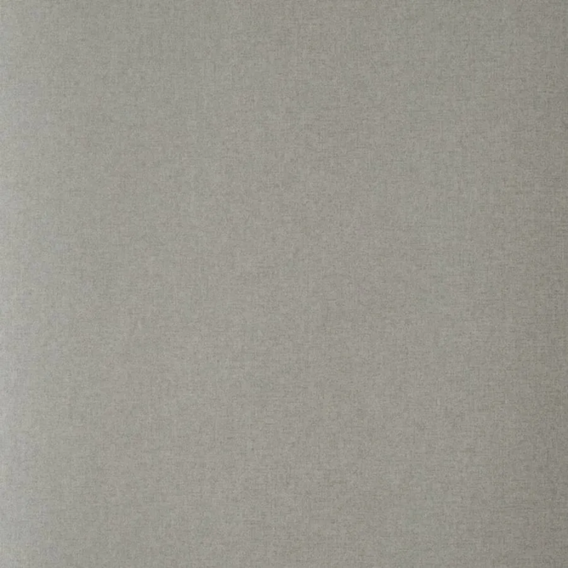 Флизелиновые обои Rasch Textil Palau 0.53x10.05 арт.228808