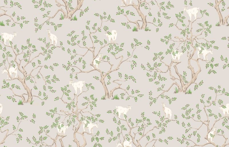 Обои ALS5 008 Loymina Origins 1,00 x 10,05