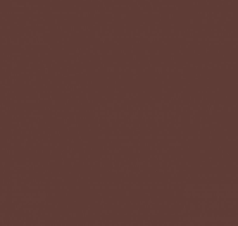 Флизелиновые обои Milassa Микадо AM9 020 метровые