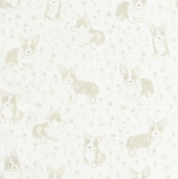 Обои  Kerama Marazzi Weekend Primavera  KM7802