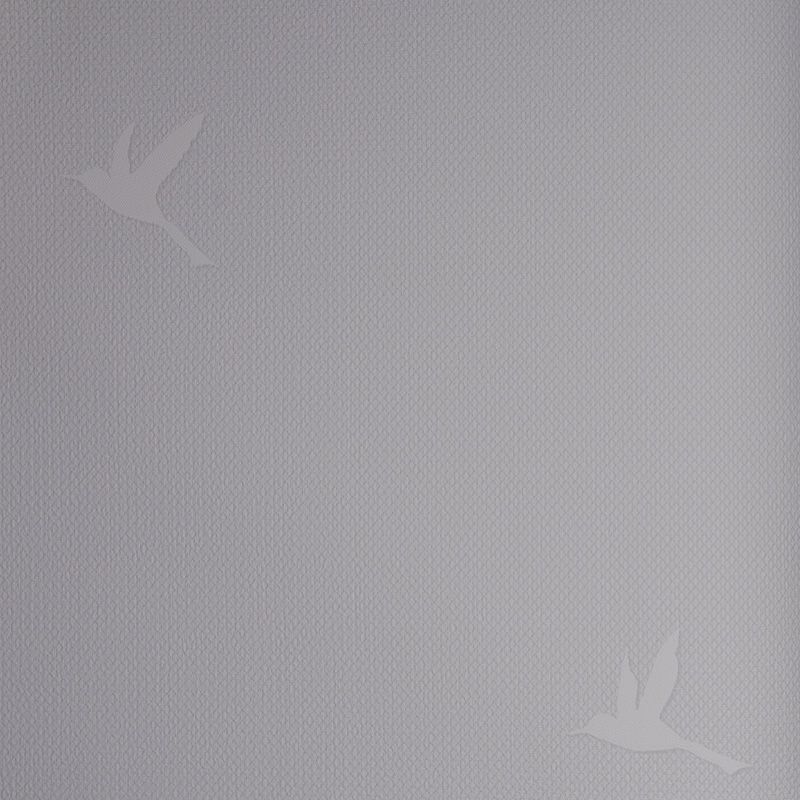 54458-5 Andrea Rossi Spectrum Box 1,06 x 10,05