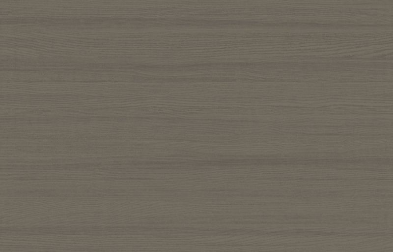 Флизелиновые обои Loymina Terra TER2 009 для стен