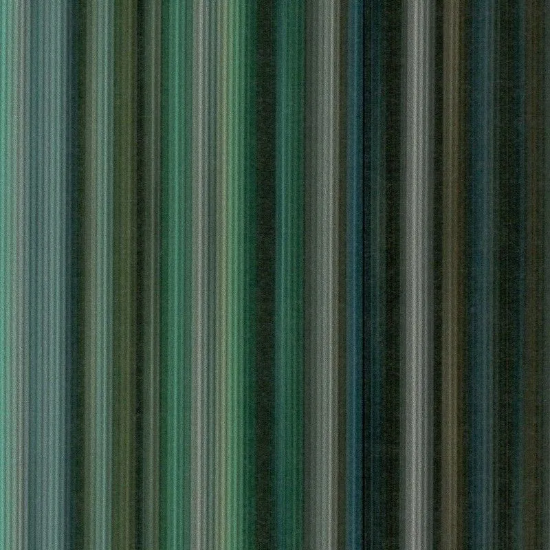 Флизелиновые обои Sirpi Missoni Home 2 0.7x10.05 арт.M2A10181