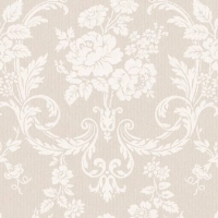 Флизелиновые обои Loymina Rosa Dragomirski 1x10.05 арт.R3001