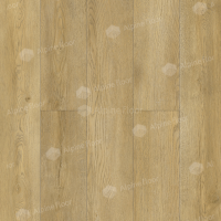 LVT плитка Тисс ЕСО 5-32