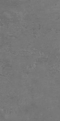 Керамогранит Kerama Marazzi Про Фьюче 30х60