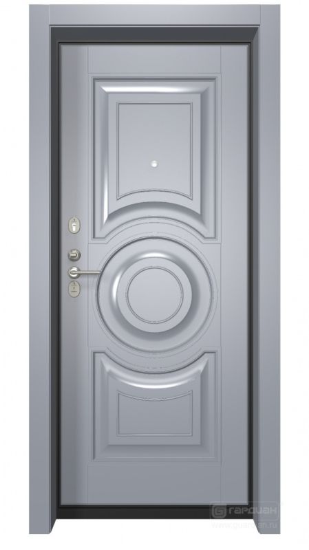 Thermo 100 16 Милан К 09