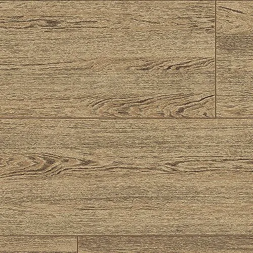 Флизелиновые обои Milassa Loft 1x10.05 арт.Loft36010