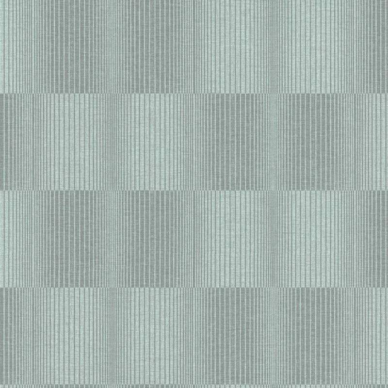 Виниловые обои на флизелиновой основе Erismann Code Nature 1.06x10.05 арт.ER12111-35
