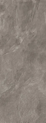 Керамогранит Kerama Marazzi Surface Laboratory/Ардезия серый темный 119,5х320