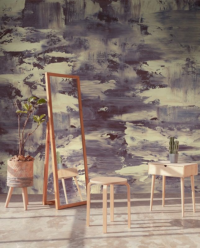 Art Modern Современная живопись.  ARM_007_col3