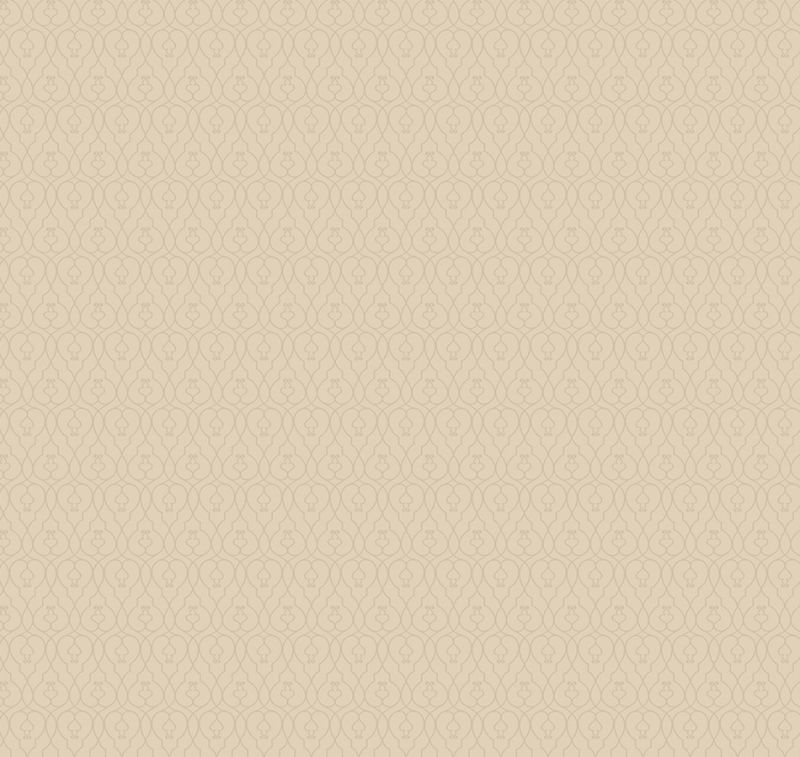 Обои GC3 002 Loymina Gallery Classic 1,00 x 10,05