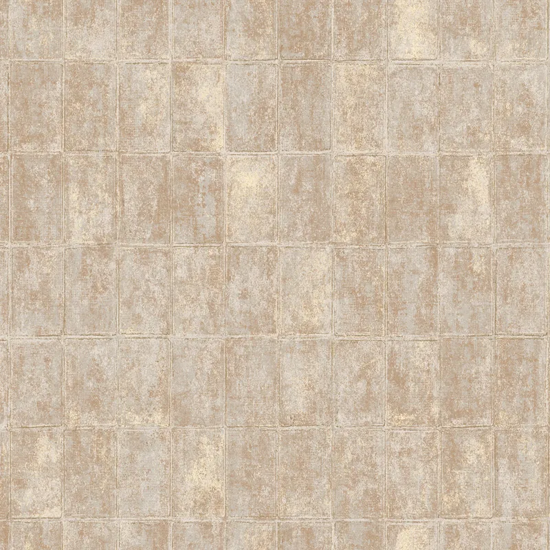 Флизелиновые обои Loymina Stucco 1x10.05 арт.STC1004
