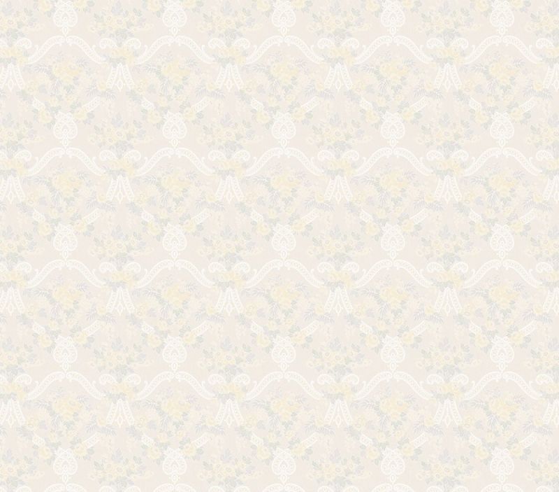 Обои Joli2 001 Milassa Joli 1,00 x 10,05