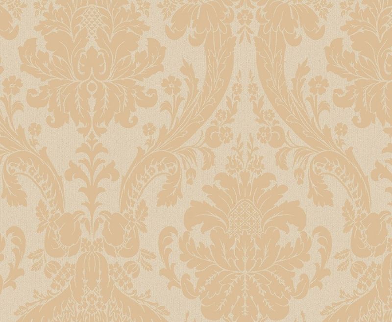 Обои Gem7 002 Milassa Gem 1,00 x 10,05