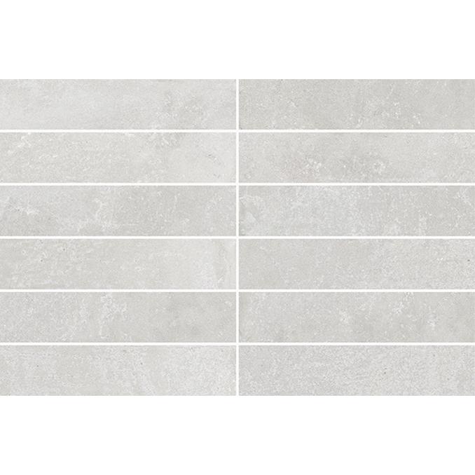 Крафт  серый 20x30