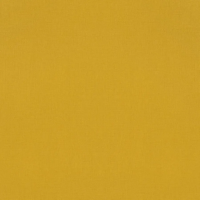 Виниловые обои на флизелиновой основе Rasch Natural Colors 0.53x10.05 арт.531442