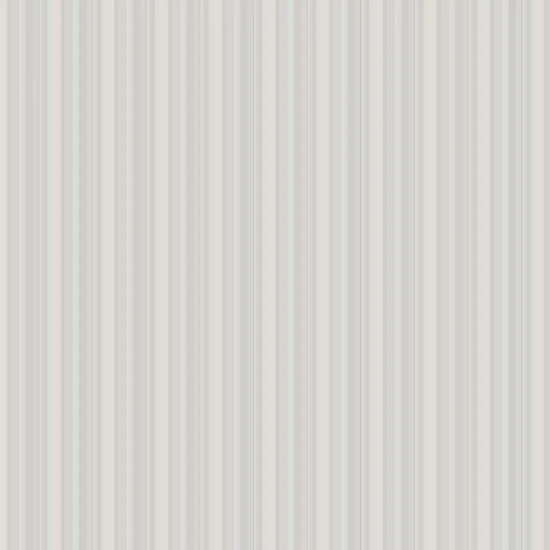Флизелиновые обои Artsimple Vertical 1x10.05 арт.ARTS8002/2