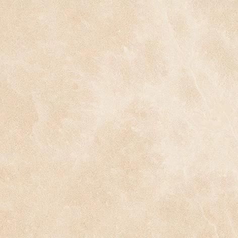Спецэлемент Symphonyx Alabaster Bottone Lap (610090002523)