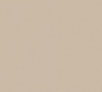 Обои ST 0305 Loymina Clair (Амплуа Клэр) 1,00 х 10,05