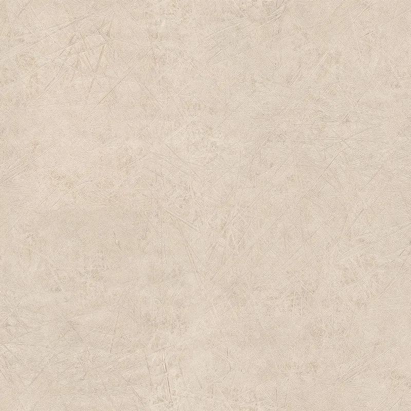 Виниловые обои на флизелиновой основе Emiliana Parati (Decori) Materica №2 1.06x10.05 арт.73138