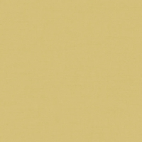 Флизелиновые обои Loymina Textile 1x10.05 арт.TXL3005/3
