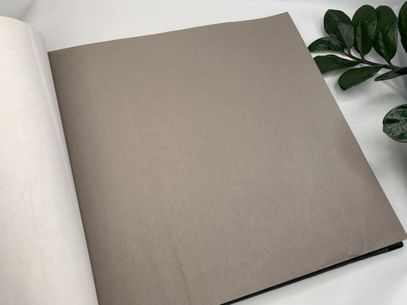 Флизелиновые обои Milassa Исландия ICE6 004/1 для стен