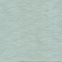 Флизелиновые обои York Candice Olson Botanical Dreams 0.68x8.2 арт.NA0589