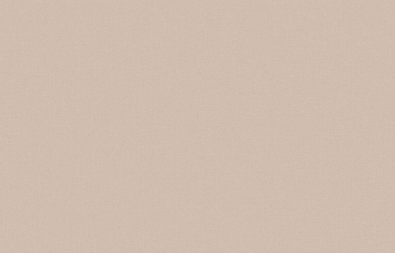 Флизелиновые обои Loymina Shade vol. II SDR3 002 метровые