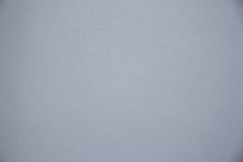 Флизелиновые обои Loymina Lotus Universe LOT2 701 метровые