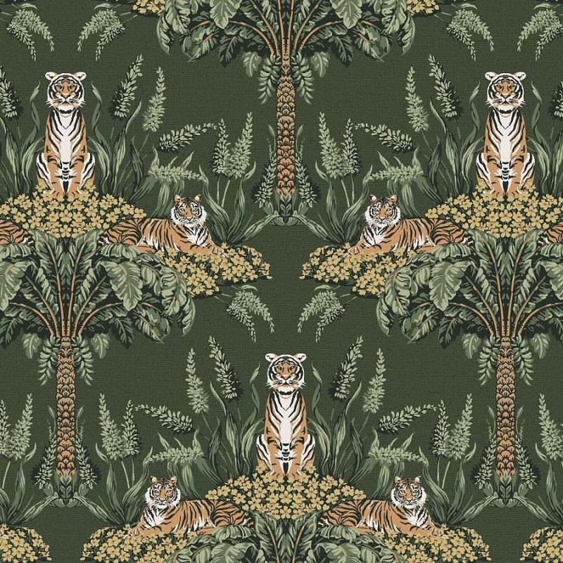 Флизелиновые обои Loymina Equator QTR2 005 для спальни