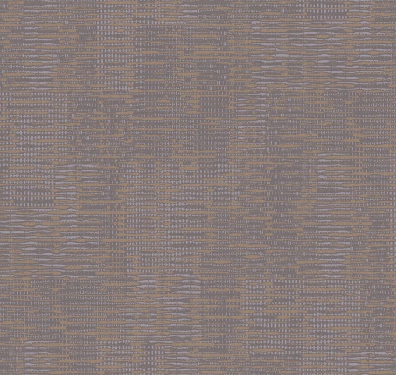 Флизелиновые обои Milassa Микадо KTS5 002/2 метровые