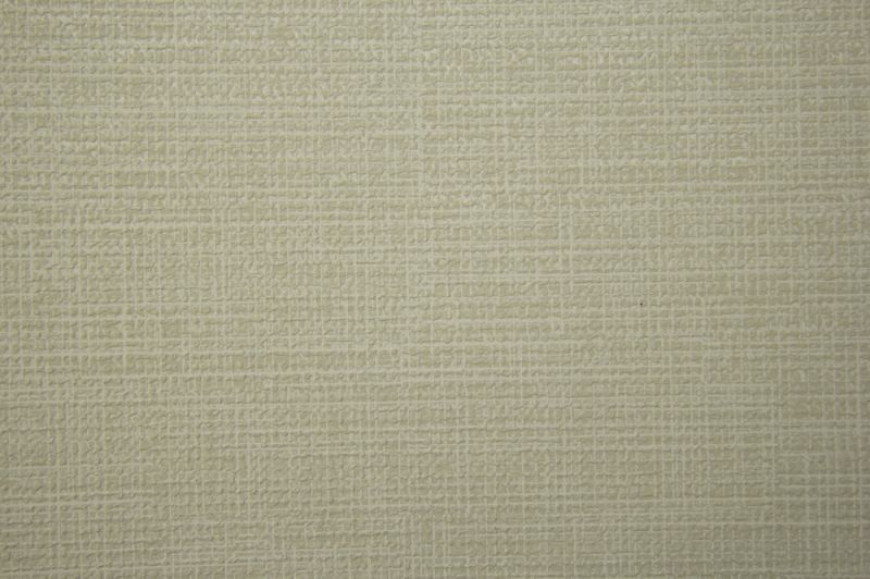 Флизелиновые обои Loymina Shade vol. II SDR4 002 метровые