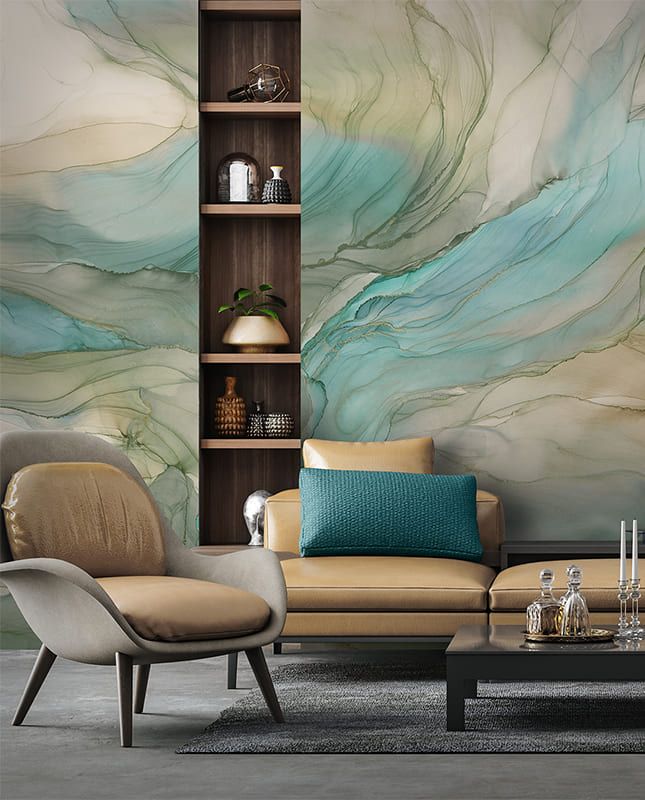 Флюид Арт.  FF_013_col1