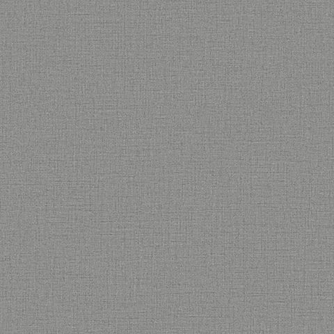 54324-9 Andrea Rossi Nisida 1,06 х 10,05