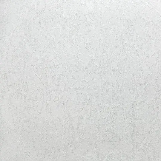 Обои  Kerama Marazzi Ориент KM7706