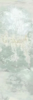 Флизелиновые обои Loymina Hygge IV Winter Moments 1x3 арт.Hg33006/5п