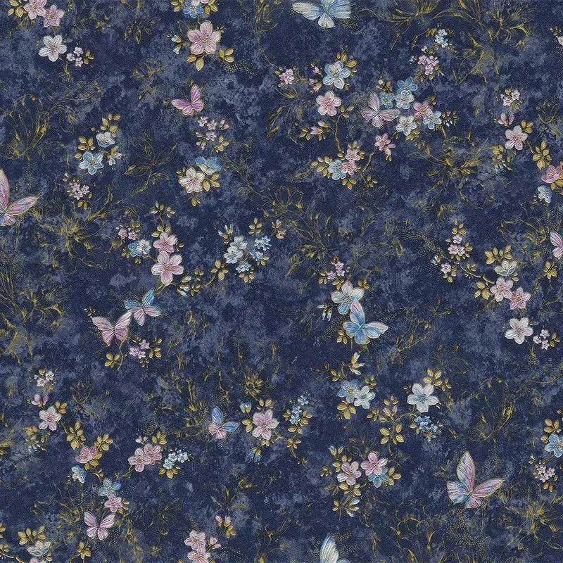 Виниловые обои на флизелиновой основе Emiliana Parati (Decori) Blumarine 5 1.06x10.05 арт.29029BM Виниловые обои на флизелиновой основе Emiliana Parati (Decori) Blumarine 5 1.06x10.05 арт.29029BM