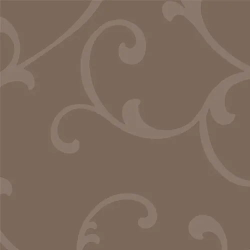 Флизелиновые обои Milassa Swan 1x10.05 арт.SW2010
