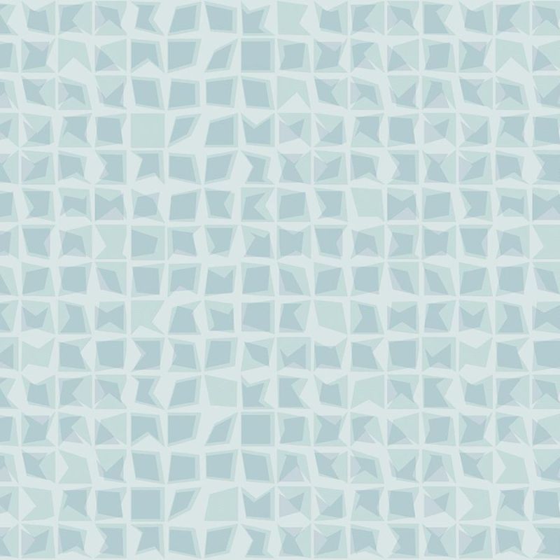 Обои LIB5 006 Loymina Liberty 1,00 x 10,05