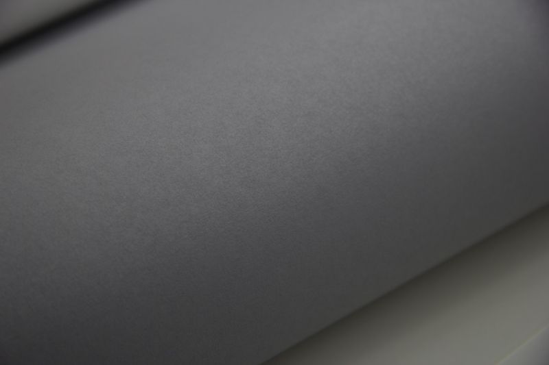 Флизелиновые обои Loymina Lotus Universe LOT2 306 метровые