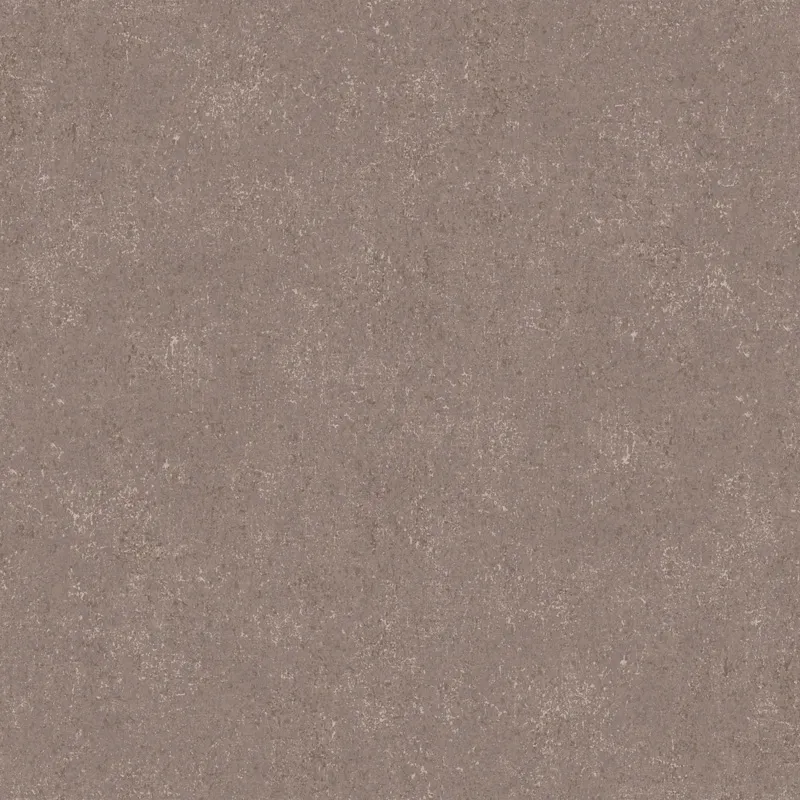 Флизелиновые обои Loymina Terra 1x10.05 арт.TER3010