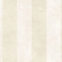Виниловые обои на бумажной основе Aura Stripes & Damasks 0.53x10 арт.141-044-9