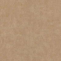 Виниловые обои на флизелиновой основе Grandeco Asperia 0.53x10.05 арт.A51520