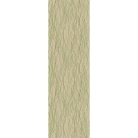 Флизелиновые обои Sirpi Missoni Home 2 0.9x6.6 арт.M2A10196