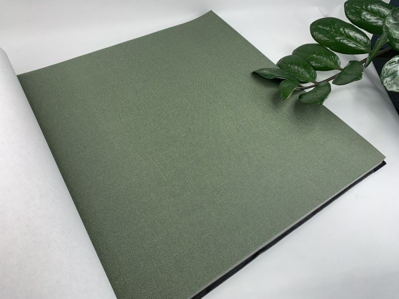 Флизелиновые обои Loymina Шервуд BRIT31 005/3 метровые