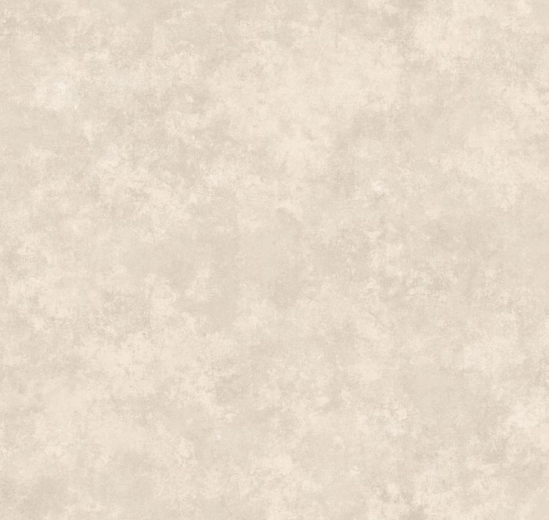 Флизелиновые обои Loymina Stucco STC5 001/1 для стен
