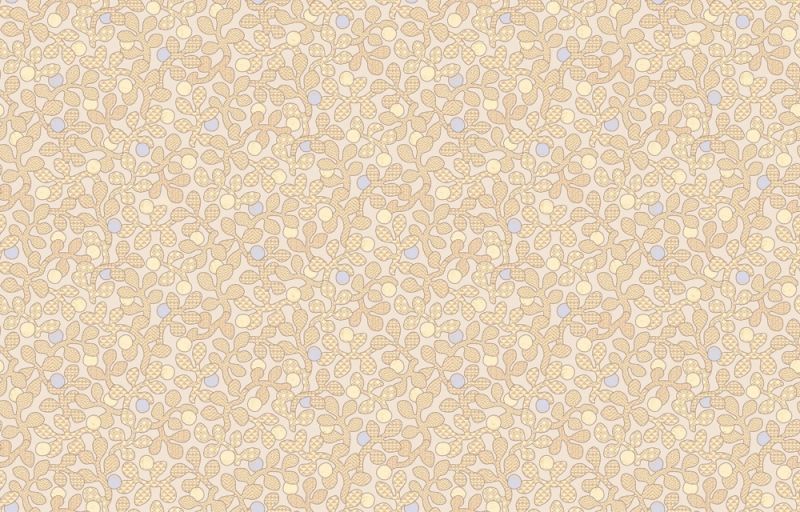 Обои ALS6 002 Loymina Origins 1,00 x 10,05