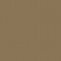Флизелиновые обои A.Grifoni Palazzo Ducale 1.06x10 арт.7019-11