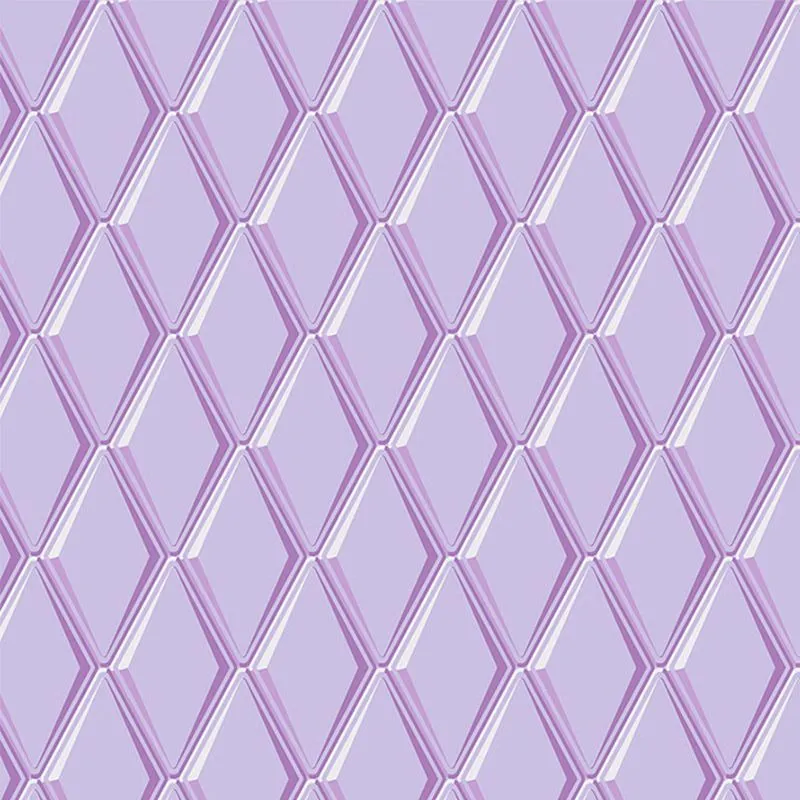 Флизелиновые обои Milassa Trend 1x10.05 арт.Trend7007/1
